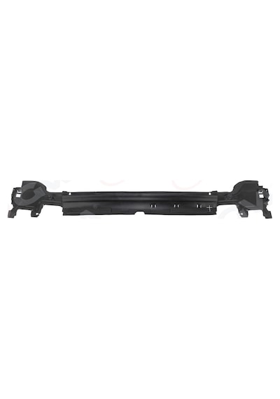 Gva Radyator Hava Kanalı Bmw G30 Alt Gva 9108059 51747383846