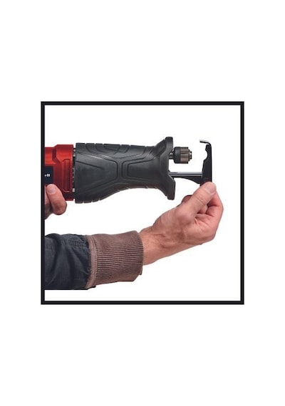 Einhell TC-AP 690 E Kılıç Testere - 4326161