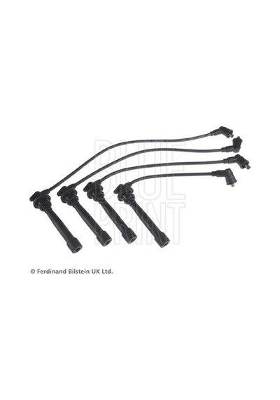 BLUE PRINT ADG01616 BUJI KABLOSU SETI ACCENT 1.5 ERA 1.4 1.6 GETZ