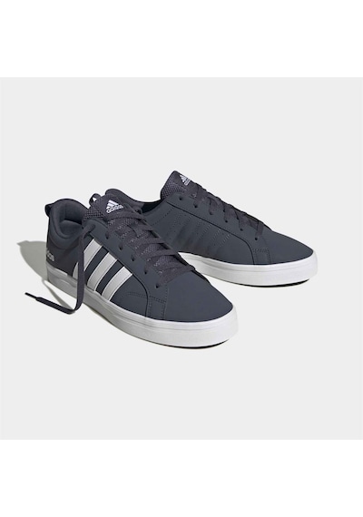 Adidas Vs Pace 2.0 Erkek Günlük Spor Ayakkabı  C-ADIHP6005E10A00