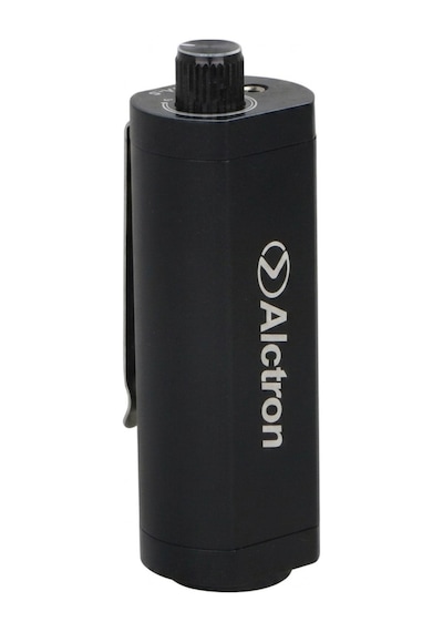 Alctron Ha-5 Kulaklık Amfi