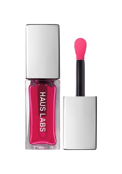 Haus Labs By Lady Gaga Phd Hybrid Lip Oil - Hibrit Dudak Yağı Primary Diğer