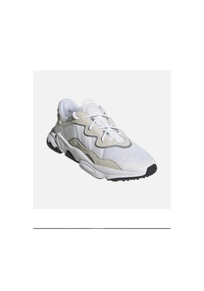 Adidas Ozweego Spor Ayakkabı Beyaz
