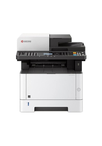 Kyocera M2135 / P2235 / M2635 Fuser Film