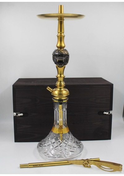 D15 Nargile Takımı