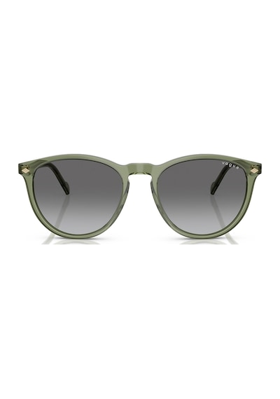 Vogue Vo5599s 318711 53 Unisex Güneş Gözlüğü