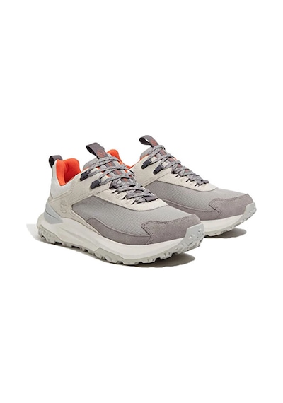Timberland Motion Access Low Lace Up Wp Erkek Outdoor Ayakkabı Tb0a6d9hevj1 Renkli Renkli Çok Renkli Timberland Motion Access Low Lace Up Wp Erkek Outdoor Ayakkabı Tb0a6d9hevj1 Renkli Renkli Çok Renkli