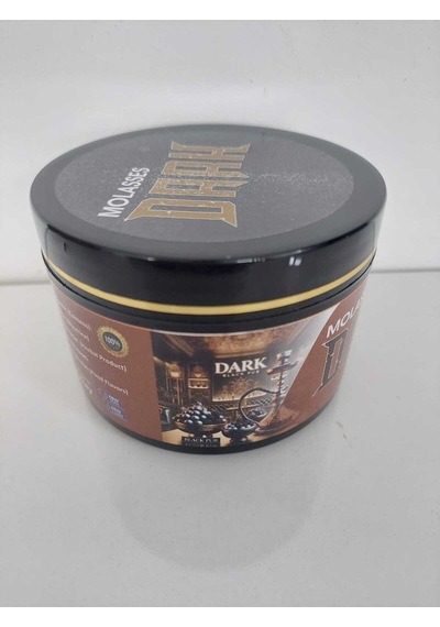 Blackpub Kokulu Nargilemelası Bitkisel 150g