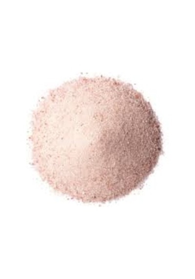 As Baharat Himalaya Tuzu Pembe Öğütülmüş 1. Kalite 1 Kg