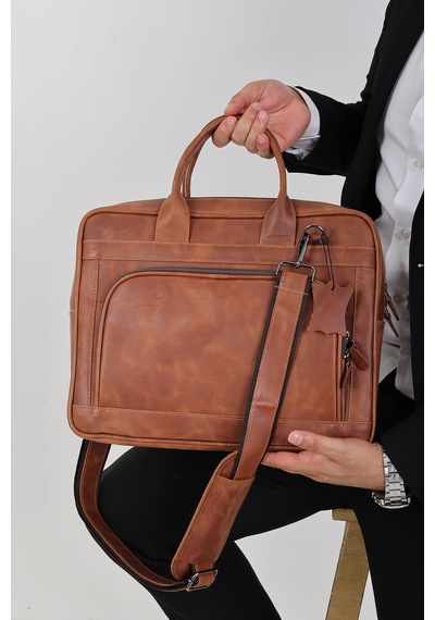 Erzeno %100 Hakiki Crazy Deri El İşçiliği Vintage Bilgisayar Ve Evrak Çantası - Dana Derisi Özel Tasarım - 13-14 İnç Laptop Ve Macbook Uyumlu Crazy Taba - 896173158 Crazy Taba Erzeno %100 Hakiki Crazy Deri El İşçiliği Vintage Bilgisayar Ve Evrak Çantası - Dana Derisi Özel Tasarım - 13-14 İnç Laptop Ve Macbook Uyumlu Crazy Taba - 896173158 Crazy Taba