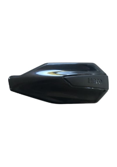 Hero Hr200-x F29a01 Sağ Elcik Muhafaza Siyah Renkli