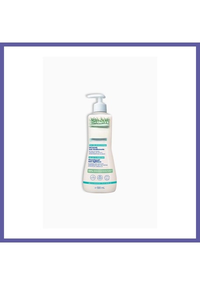 Bezos Gel Şampuan 500 Ml Nıda
