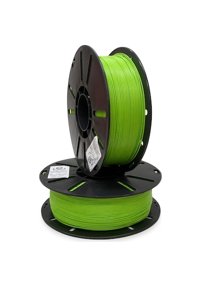 Fıstık Yeşili Pla Premium Filament 1.75mm 1kg 1.75mm