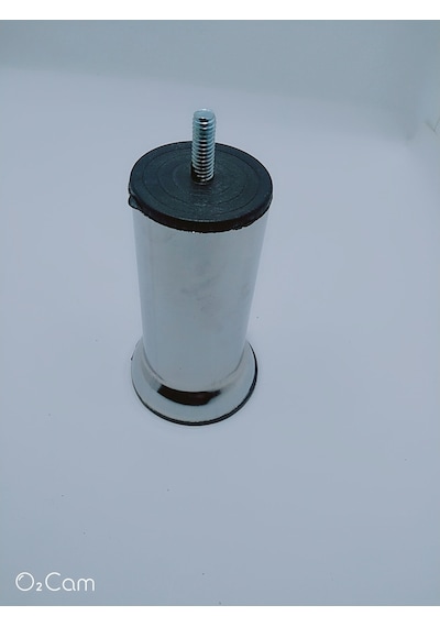 Serrahırdavat 5 Cm-8Cm-10 Cm-12 Cm-15 Cm Baza Ayağı Vidalı İnce-Kalın Diş Serrahırdavat 5 Cm-8Cm-10 Cm-12 Cm-15 Cm Baza Ayağı Vidalı İnce-Kalın Diş