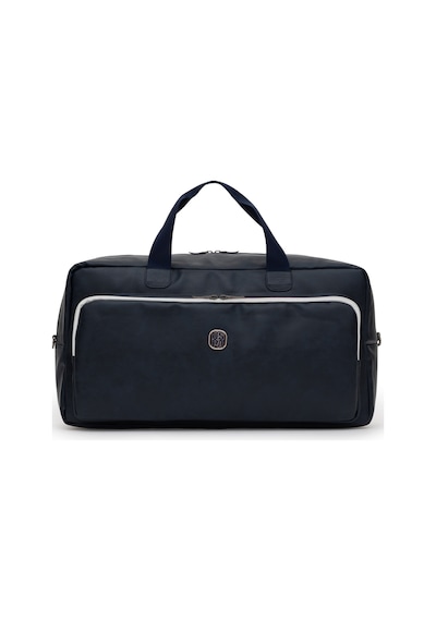 U.s. Polo Assn. Erkek Lacivert Çanta 50317504-vr033 Lacivert