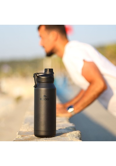Igloo Sportsman Termos 1.2 Litre Diğer