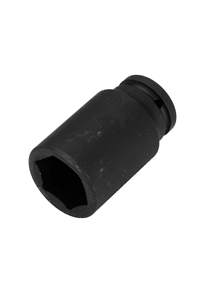 RETTA HAVALI UZUN LOKMA 1" 36 mm 6 KÖŞE RHD1036