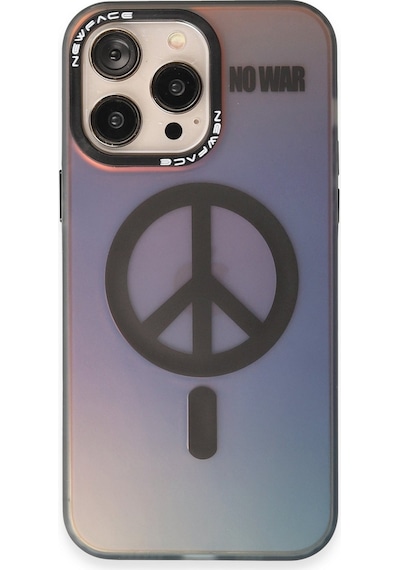 Newface - 229 - İphone 12 Pro Max Kılıf Venüs Magneticsafe Desenli Kapak - Venüs - Edntrend - - 12 Newface - 229 - İphone 12 Pro Max Kılıf Venüs Magneticsafe Desenli Kapak - Venüs - Edntrend - - 12