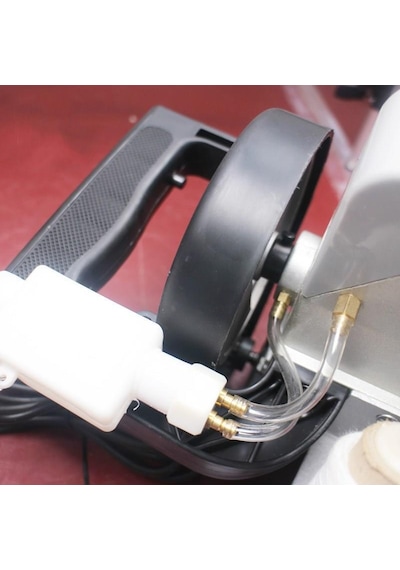Yuki Gk26-1A Çuval Ağzı Dikiş Dikme Makinesi