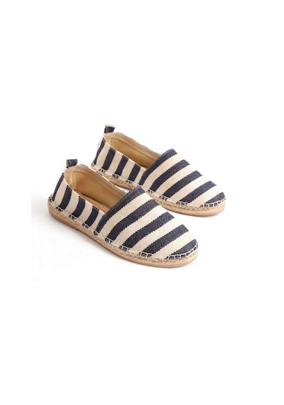 Mubiano Summer Erkek Jüt Taban Keten Lacivert/beyaz Espadril -mssr3535-lb Lacivert/beyaz Mubiano Summer Erkek Jüt Taban Keten Lacivert/beyaz Espadril -mssr3535-lb Lacivert/beyaz