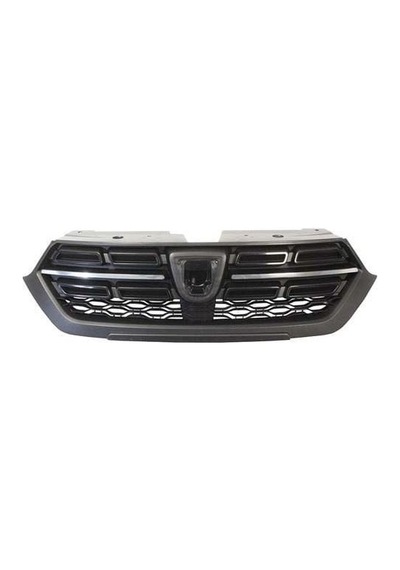 Dacia Dokker Ön Panjur 623107373R -