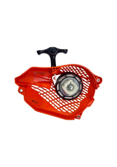 Echo 2511 Orijina.l Starter Kapağı Tam Takım