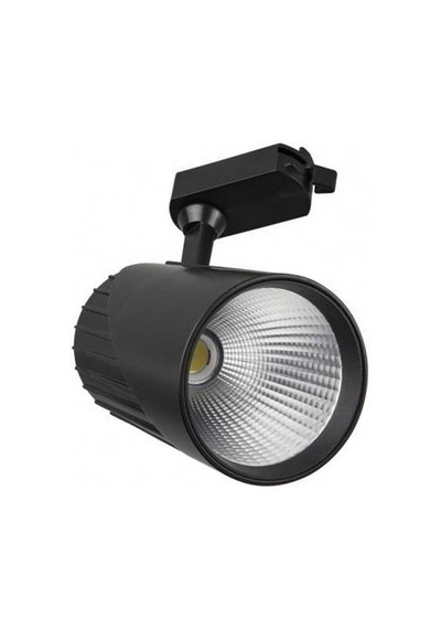 Cata Ct-5315 Venüs Led Ray Tipi 33w Beyaz Işık