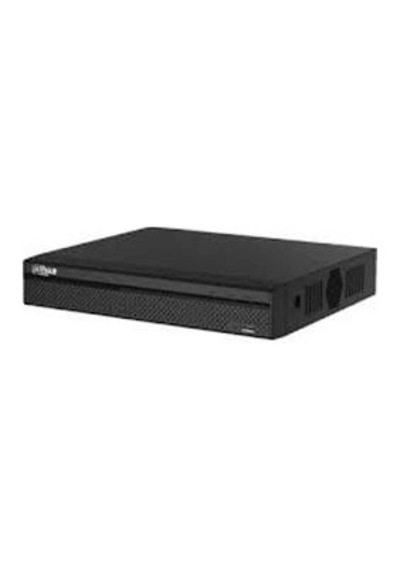 Dahua Nvr4232-4ks3 32 Kanal Nvr Kayıt Cihazı Kdo