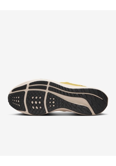 Nike Nıke Aır Huarache Patta X Unısex Ayakkabı Fj4201-300 Çok Renkli