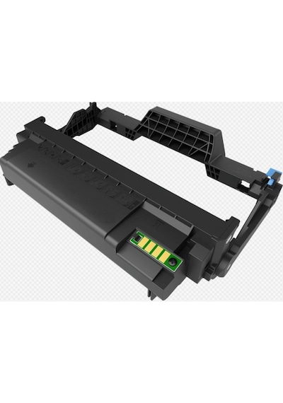 Pantum Uyumlu Bp5100dn/5100dw Uyumlu Drum Ünitesi