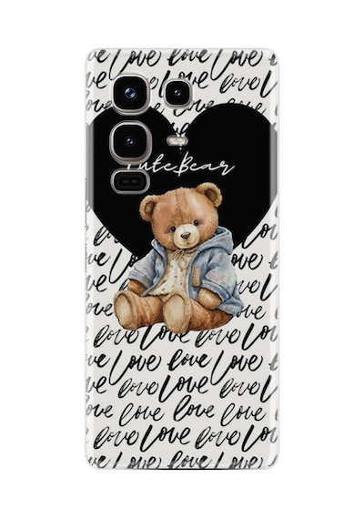 Arvencase İnfinix Note 50 Pro 4g X6855 Uyumlu Kılıf Desenli Baskılı Silikon Kapak Name:.2024.jpg Renk40 Renk40