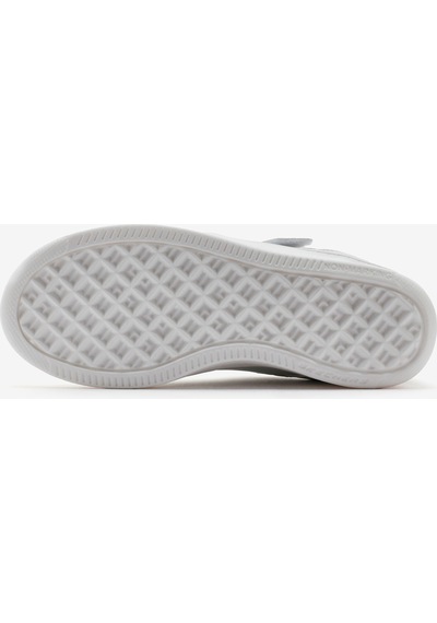 Skechers Sport Court 92 - Show Maddox Büyük Erkek Çocuk Beyaz Sneakers 400623l Wht Beyaz