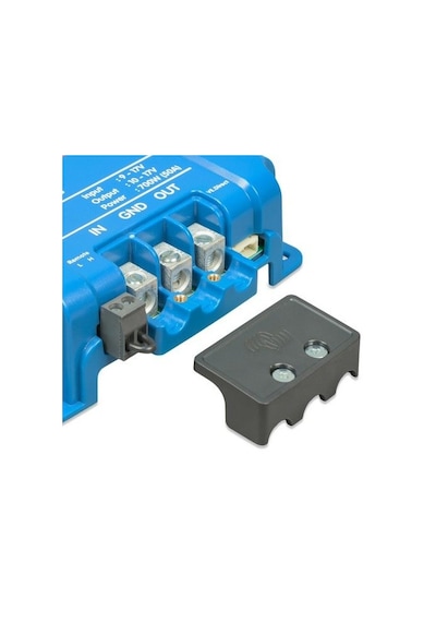 Victron Dc-dc Akü Şarj Cihazı Orion Xs 12/12-50a Battery Charger