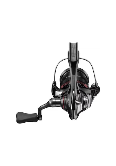 Shimano Makina Vanford Fa 4000 Xg