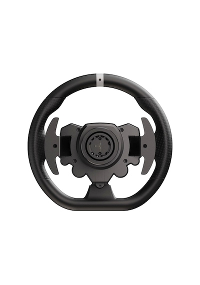 Moza R3 Pc Racing Simulator Bundle Moza