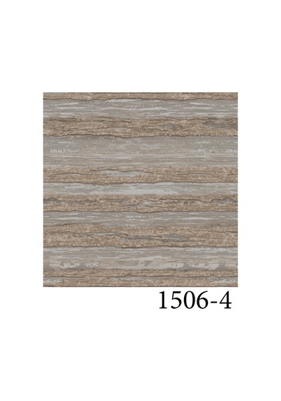 Adawall Vera 1506-4 Kabartmalı Yatay Sade Düz Desenli Duvar Kağıdı