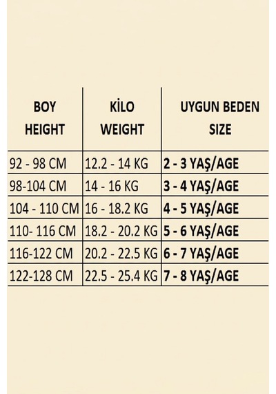 Modanino Kız Çocuk Tulum Tarz Boneli Mayo Takımı Mayo+bone 2-8 Yaş 12677n Pembe