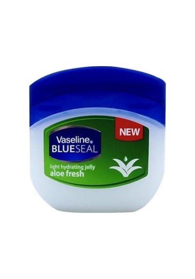 Vaseline Aloe Fresh Jel 100 ML