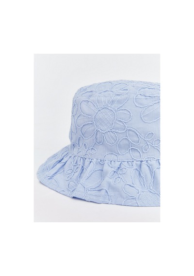 Lc Waikiki Alıta Cıty Farkıyla Kız Bebek Bucket Şapka Belirtilmemiş - 919305136 Belirtilmemiş