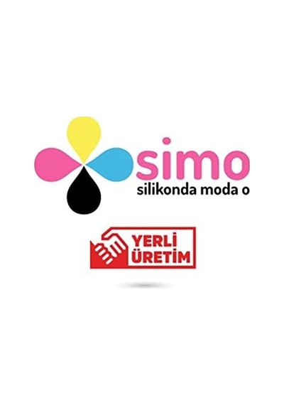 Oval Silikon Kalıp Çikolata, Muffin, Sabun Ve Kokulu Taş Kalıbı 12li Çok Renkli