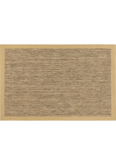 Tuğra Halı Asia As 03 Jüt Sisal Kilim - 160x230