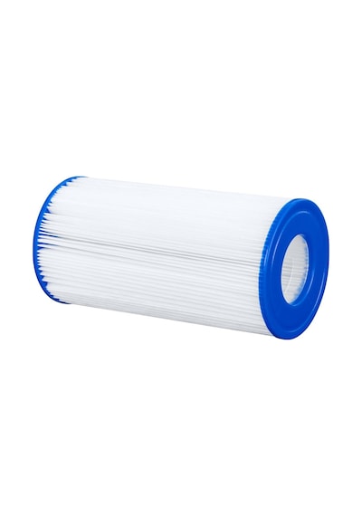 Bestway Filtre Kartuşu Iıı-a/c Diğer