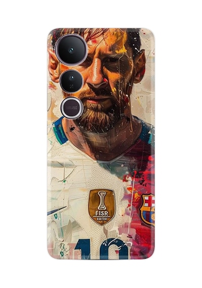 Vivo Y19s Kılıf Hd Baskılı Kılıf Yüksek Korumalı - /çoksatanlar/- Name-814.jpg Renk142 Renk142