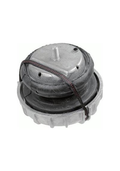 LEMFÖRDER 3441001 Motor Takozu W639 Vito Viano 04-