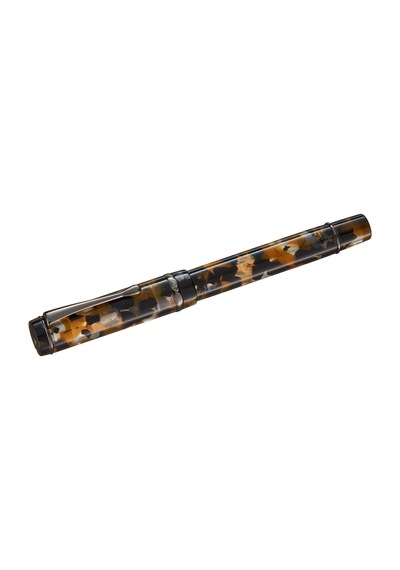 Conklin Duraflex Elements Earth Dolma Kalem S Uç Diğer