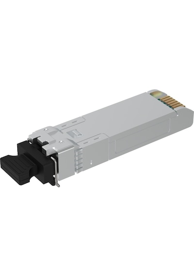 4859d 1000 Base-lx 1310mm Sfp+