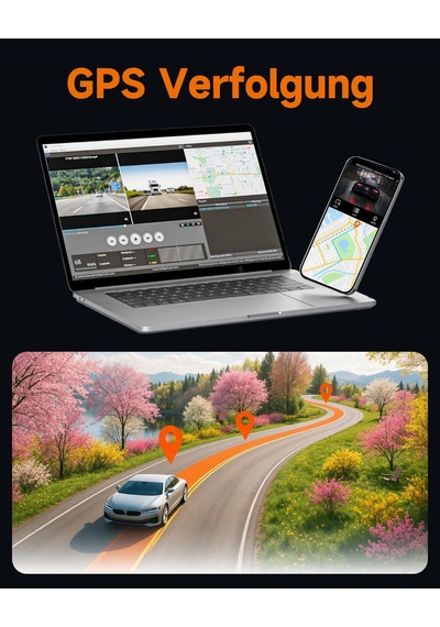 Hupejos 360 Araç Kamerası Araç Ön Arka 4 Kanal Araç Kamerası Araç Kamerası Fhd 1080px4.4 150 Geniş Açı, Wdr Gece Görüşü 8 Ir Led , 3,18" Ips Ekran, G-sensor, Wifi Gps, 7/24 Park Modu, 64 Gb Sd Kart Hupejos 360 Araç Kamerası Araç Ön Arka 4 Kanal Araç Kamerası Araç Kamerası Fhd 1080px4.4 150 Geniş Açı, Wdr Gece Görüşü 8 Ir Led , 3,18" Ips Ekran, G-sensor, Wifi Gps, 7/24 Park Modu, 64 Gb Sd Kart