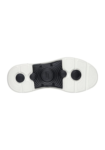 Skechers Go Walk Arch Fıt 2.0 Erkek Ayakkabı 216525-brn Çok Renkli