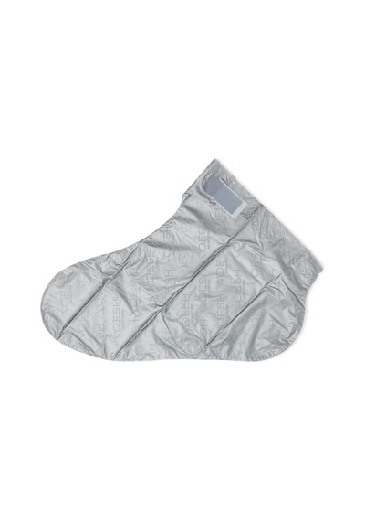 Collagen Socks Kolajen Çorap- Nane 16 Ml