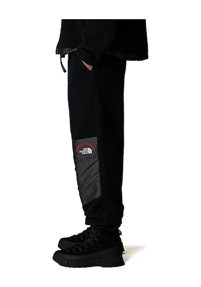 The North Face M Retro Denali Pant Erkek Outdoor Pantolonu Nf0a88xk4o41 Siyah Nf0a88xk4o41 Siyah